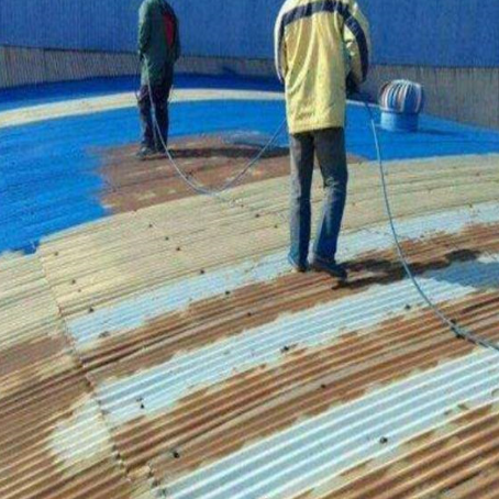 海盐地面翻新与地坪漆施工流程